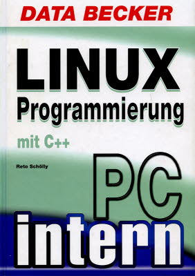 linux1