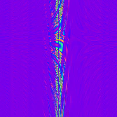 matgx_flower